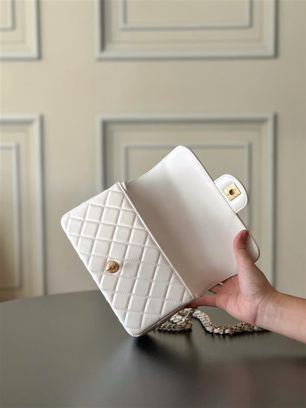 2026131214241189 780